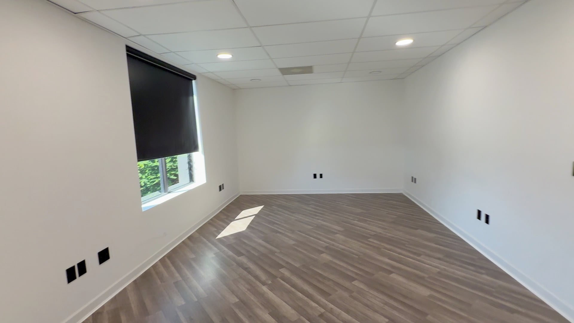 701 Business Way, Wylie, TX à louer Photo de l’immeuble– Image 1 sur 4