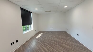 701 Business Way, Wylie, TX à louer Photo de l’immeuble– Image 1 sur 4