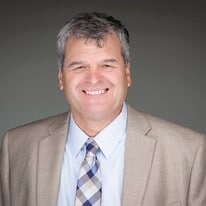 James Hill