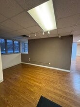 303 Market St, Kingston, PA à louer Photo intérieure– Image 1 sur 8