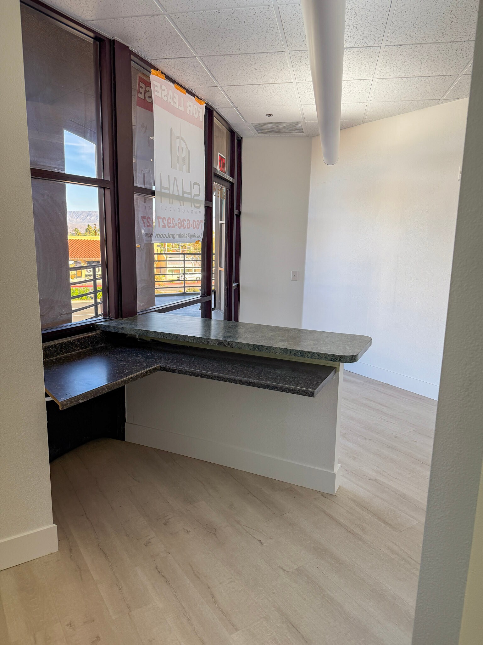 73345 Highway 111, Palm Desert, CA à louer Photo intérieure– Image 1 sur 14