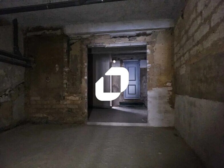 Local commercial dans Montpellier à louer - Photo de l’immeuble – Image 3 sur 5