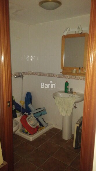 Local commercial dans Córdoba, Córdoba à louer - Photo de l’immeuble – Image 3 sur 4