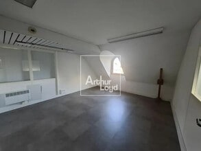 Bureau dans Melun à louer Photo intérieure– Image 2 sur 7