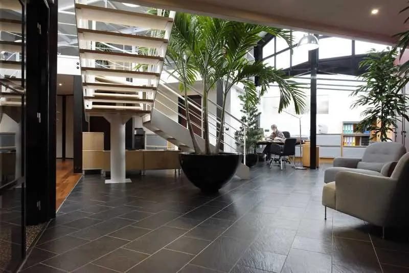 Bureau dans Courbevoie à louer - Photo intérieure – Image 2 sur 8