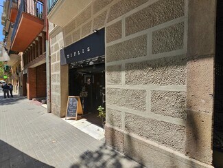 Plus de détails pour Logement à vendre