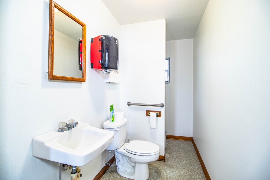 1025 E Oleander St, Lakeland, FL à louer - Photo de l’immeuble – Image 2 sur 37