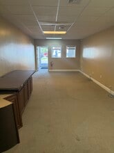 409-419 Lake Ave, Nesconset, NY à louer Photo de l’immeuble– Image 1 sur 4