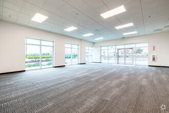 400 Park Center Dr, Patterson, CA à louer Photo intérieure– Image 1 sur 17