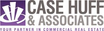 Case, Huff & Associates Inc.