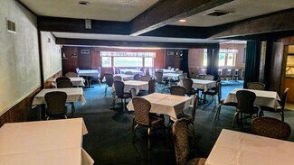 Plus de détails pour 18525 50th Ave, Chippewa Falls, WI - Local commercial à vendre