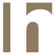 Haas Realty Group
