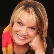 Betty Carroll