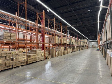 6500 W Cortland St, Chicago, IL à louer - Photo intérieure – Image 3 sur 7