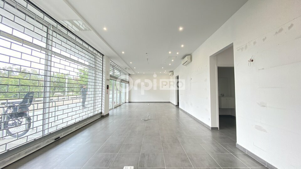 5 Rue De L'Ile Des Pecheurs, Ostwald à vendre - Photo intérieure – Image 2 sur 6