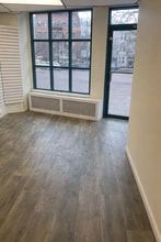 4530 Park Ave, Weehawken, NJ à louer Photo intérieure– Image 2 sur 3