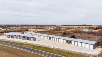 Plus de détails pour 3400 X A Meyer Ct, Granbury, TX - Spécialisé à vendre