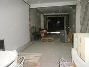 Interior Photo