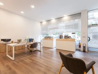 Plus de détails pour Logement à vendre