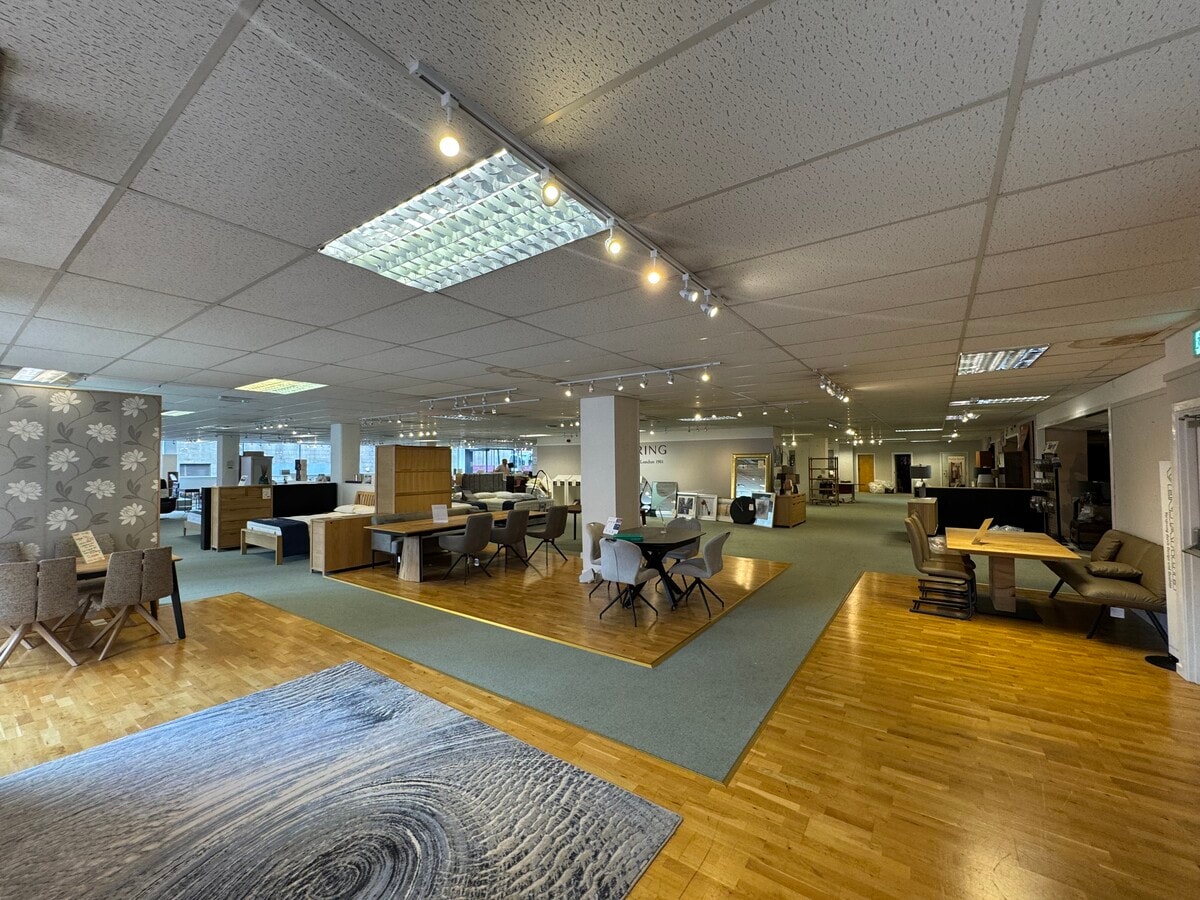 134 Renfrew St, Glasgow, GLG G3 6ST - Lot 134 - - Photo intérieure - Image 1 of 7