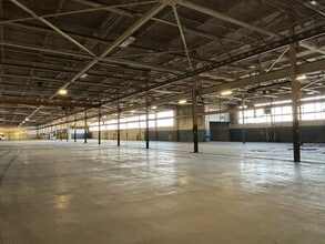 2221 Niagara Falls Blvd, Wheatfield, NY à louer Photo intérieure– Image 2 sur 8