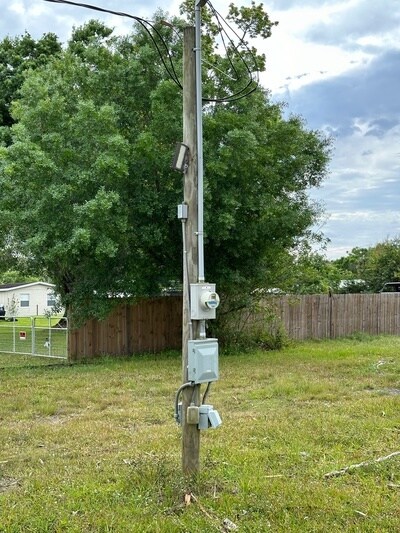 310 Hwy 98 N, Okeechobee, FL à vendre - Autre – Image 3 sur 15