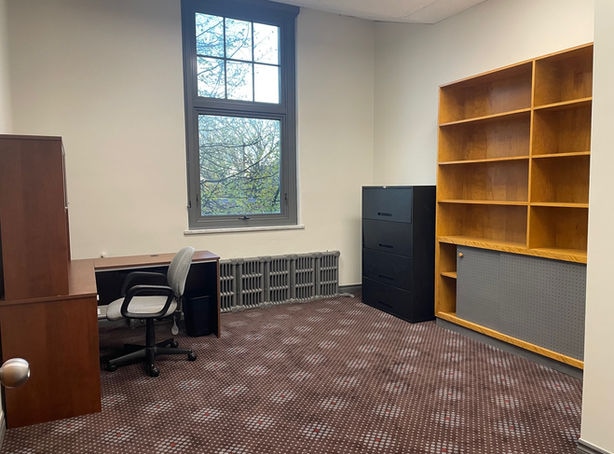 80 Birmingham St, Toronto, ON à louer Photo intérieure– Image 1 sur 1