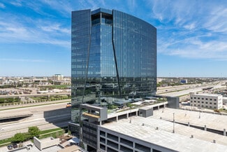 Plus de détails pour 5525 Granite Pky, Plano, TX - Local commercial à louer