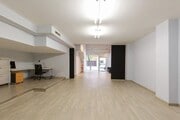 Foto interior