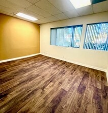 516 Pennsfield Pl, Thousand Oaks, CA à louer Photo intérieure– Image 2 sur 5