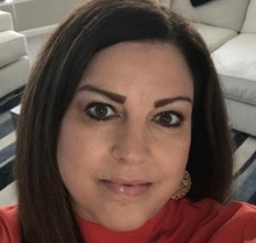 Deb Gardner
