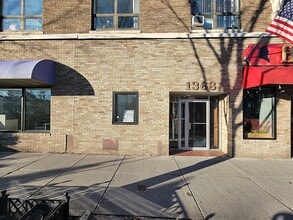 1368-1376 Beacon St, Brookline, MA à louer Photo intérieure– Image 2 sur 9
