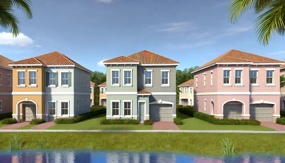 539 Lake Ave, Maitland, FL à vendre - Photo de l’immeuble – Image 1 sur 4