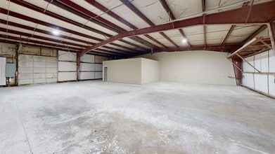 1229 Colorado Ln, Arlington, TX à louer Numérisation 3D Matterport– Image 1 sur 7