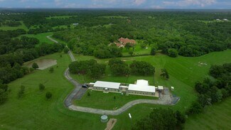 Plus de détails pour 40693 Center Hill Road, Hempstead, TX - Spécialisé à vendre