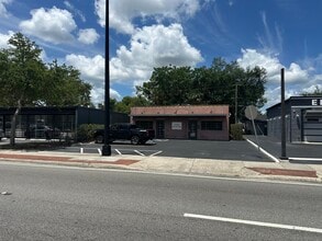 900 S French Ave, Sanford, FL à louer Photo intérieure– Image 1 sur 6