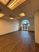 2739 S Park Ave, Lackawanna, NY à louer Photo intérieure– Image 2 sur 7