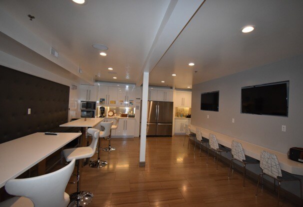 15757 N 78th St, Scottsdale, AZ à louer - Photo intérieure – Image 3 sur 11