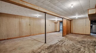 Plus de détails pour 113 S Main St, Greenwood, WI - Bureau à vendre
