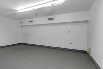 3114 Tonnelle Ave, North Bergen, NJ à louer Photo intérieure– Image 2 sur 22