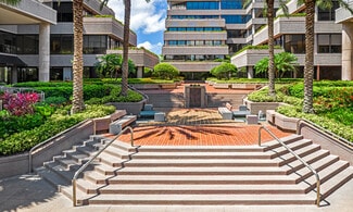Plus de détails pour 11780 US Highway 1, Palm Beach Gardens, FL - Bureau à louer