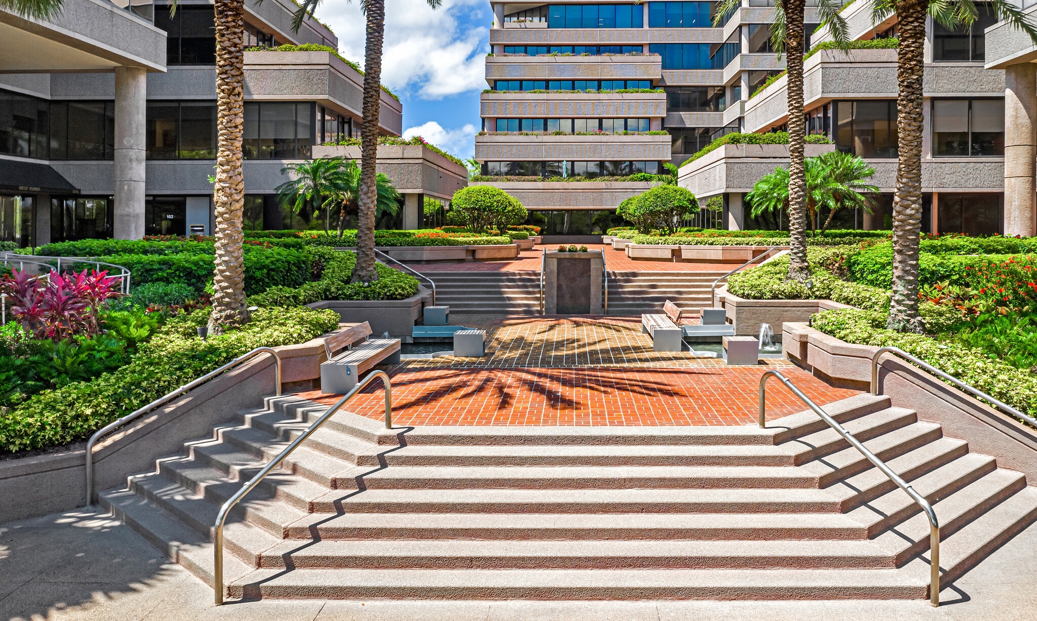 11780 US Highway 1, Palm Beach Gardens, FL à louer Photo principale– Image 1 sur 13