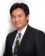 Nguyen Robson