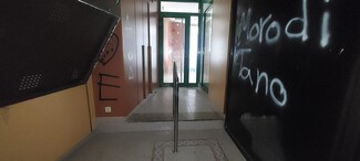 Plus de détails pour Local commercial à louer