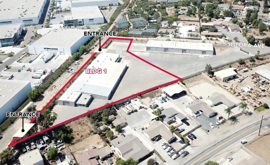 19930 Rosita Ave, Corona, CA à louer - Photo de l’immeuble – Image 2 sur 8