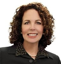 Karen Arlt