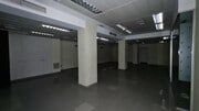 Foto interior
