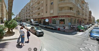 Plus de détails pour Local commercial à vendre