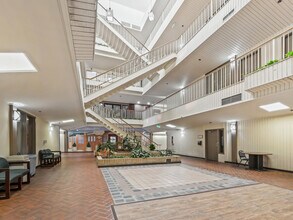 715 Horizon Dr, Grand Junction, CO à vendre Photo intérieure– Image 2 sur 5