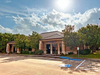 Plus de détails pour 1441 Highway 6, Sugar Land, TX - Bureau/Médical à louer